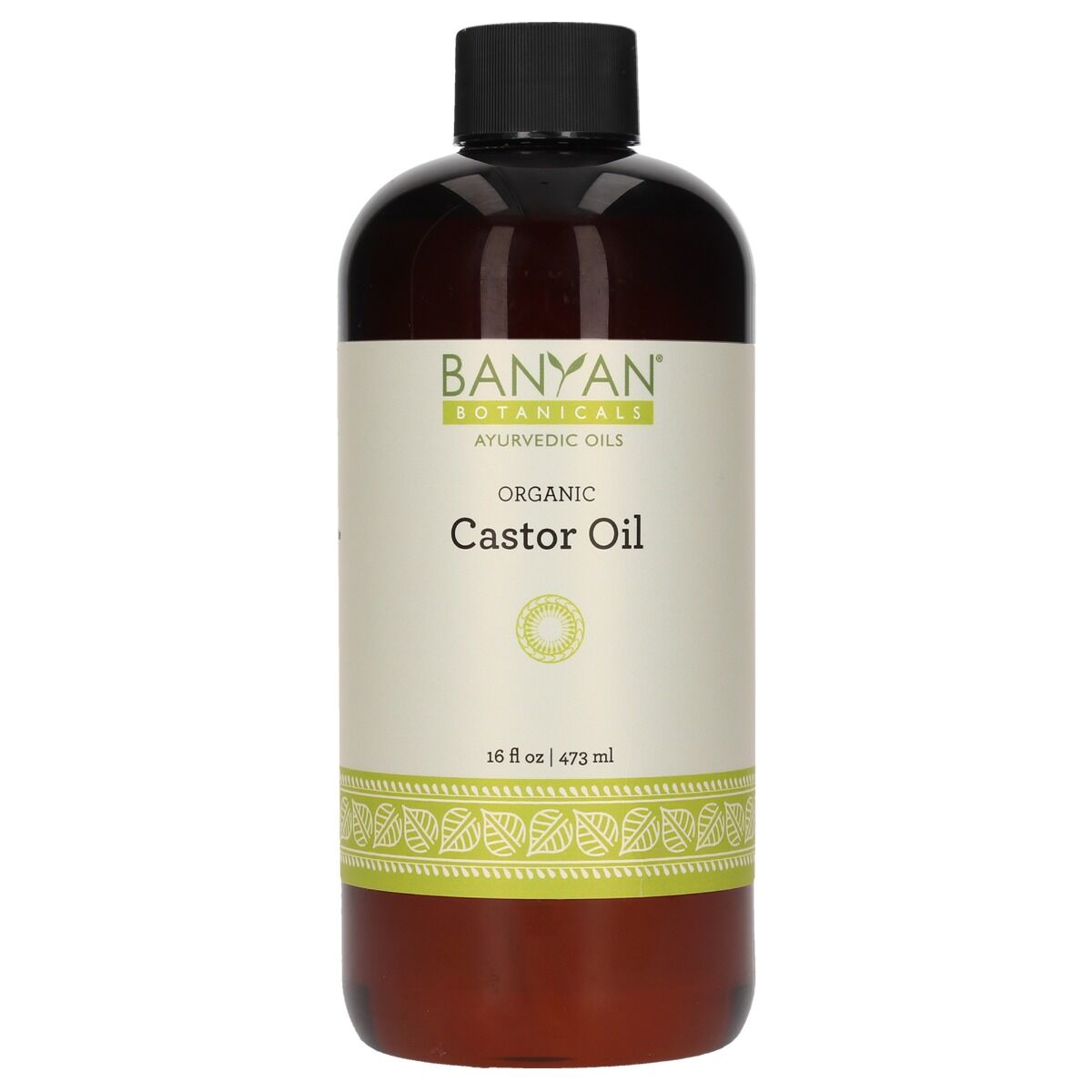 Banyan-Botanicals-Castor-Oil-16oz