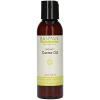 Banyan-Botanicals-Castor-Oil-4oz