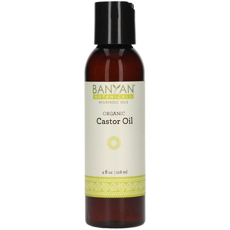 Banyan-Botanicals-Castor-Oil-4oz