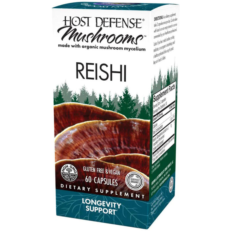 Host-Defense-Reishi-Mushroom-Capsules