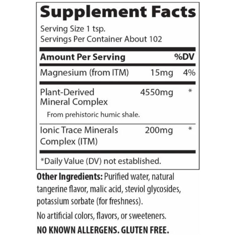 Liquid-Ionic-Plant-Minerals-Nutrition-Information