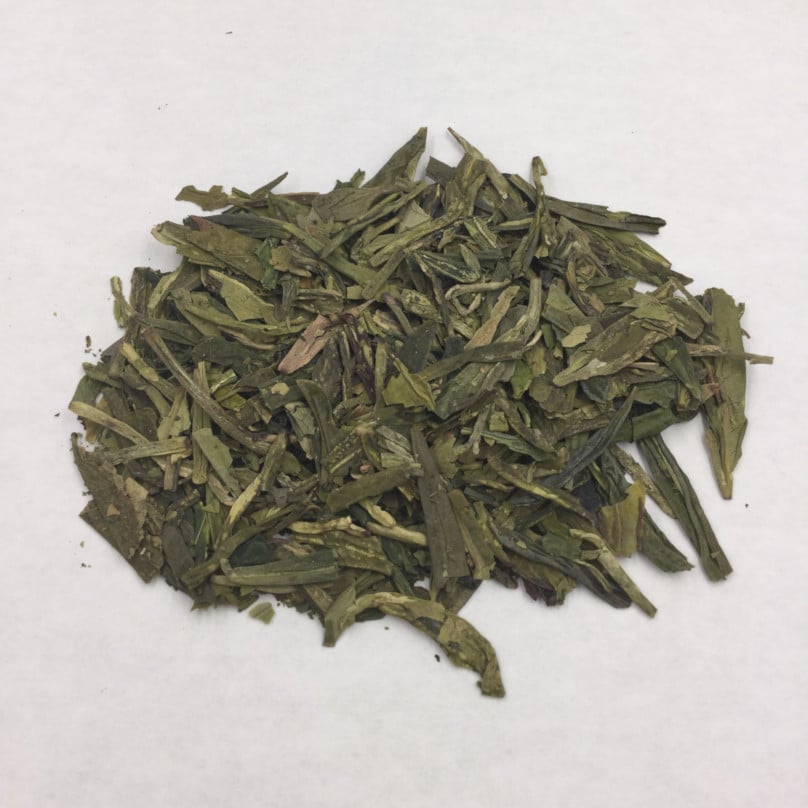 dragon-well-green-tea