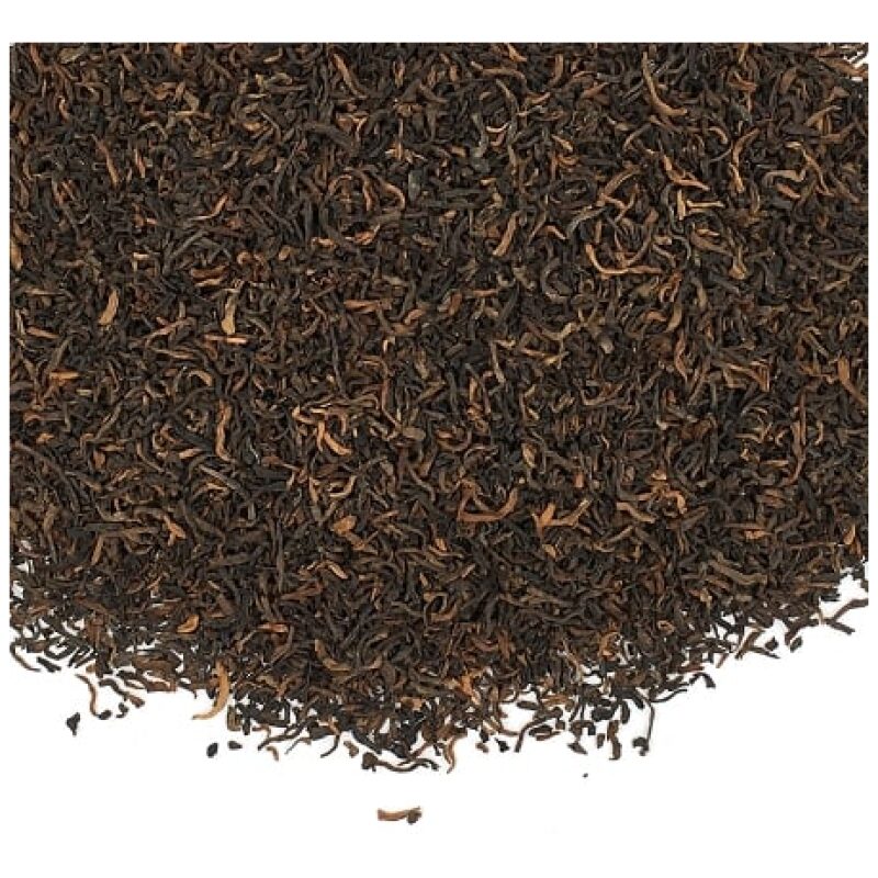 Pu-erh-small-leaf-tea