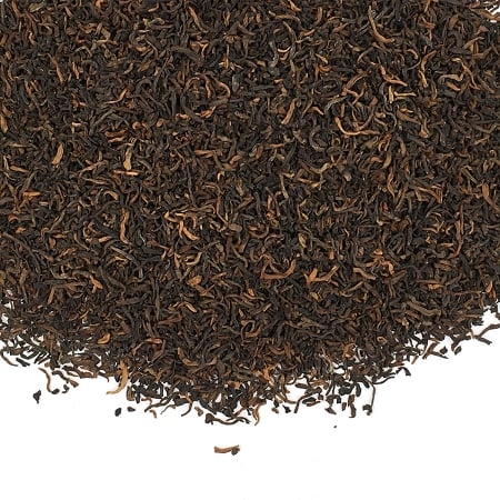Pu-erh-small-leaf-tea