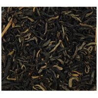 Yunnan Tea