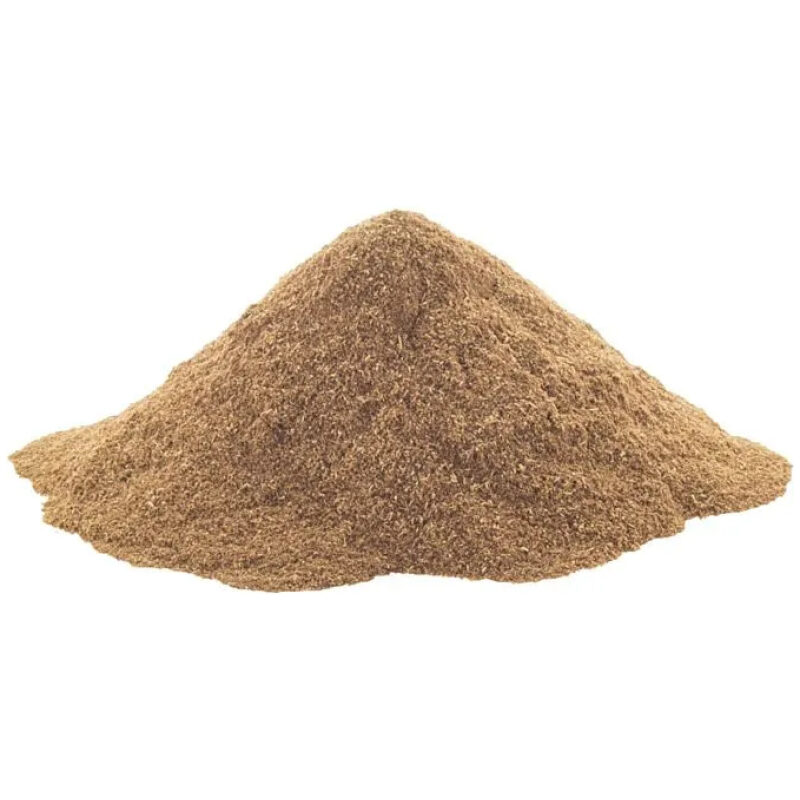 Anantamul Powder