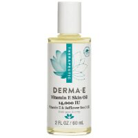 Product image for Derma E Vitamin E Skin Oil