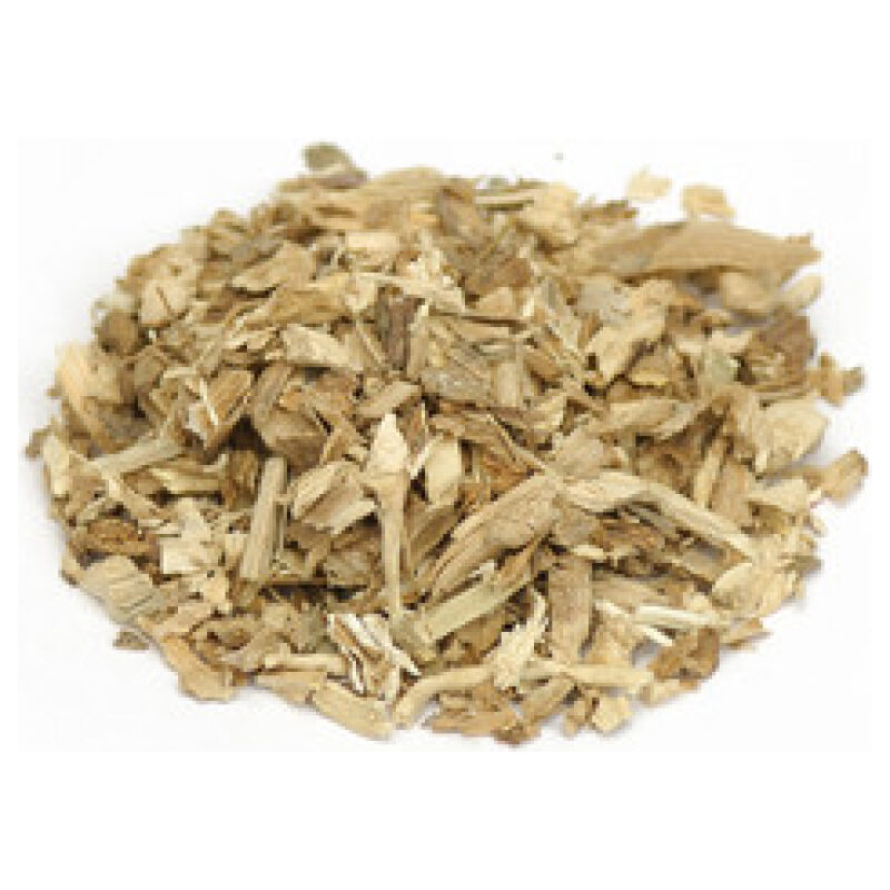 Organic Chickory Root