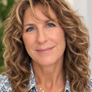 Dr. Joanne Reed
